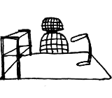 학습환경 그림